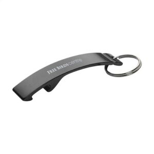 Alu Opener décapsuleur /porte-clés