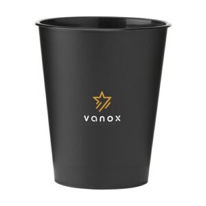 CirculCup Basic 280 ml