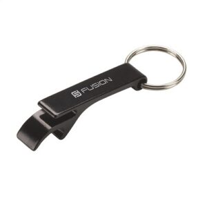 OpenUp décapsuleur / porte-clés