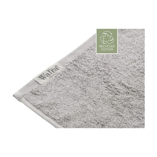Walra Towel Remade Cotton 50 x 100 serviette