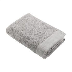 Walra Towel Remade Cotton 50 x 100 serviette