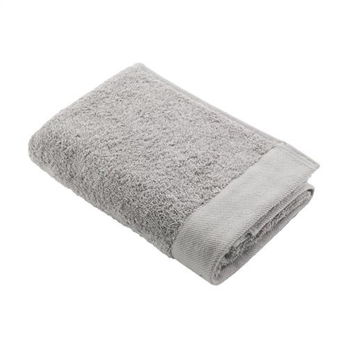 Walra Towel Remade Cotton 50 x 100 serviette