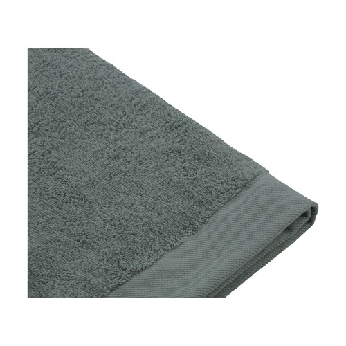 Walra Towel Remade Cotton 50 x 100 serviette