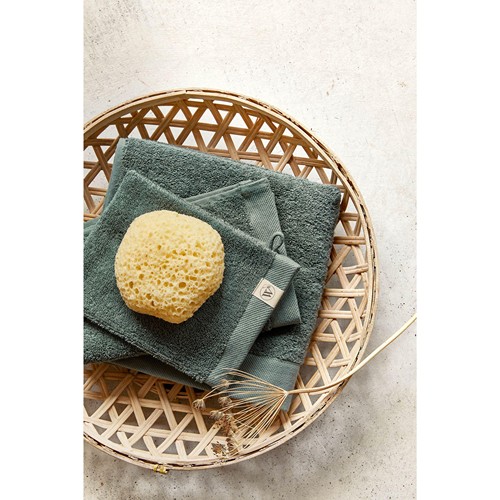 Walra Towel Remade Cotton 50 x 100 serviette
