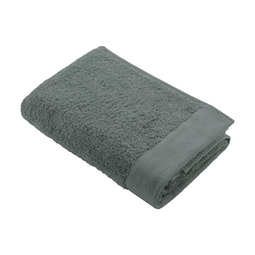 Walra Towel Remade Cotton 50 x 100 serviette