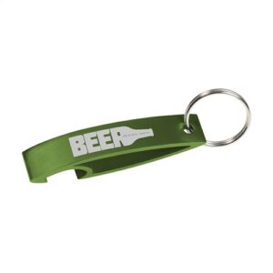 LiftUp décapsuleur /porte-clés