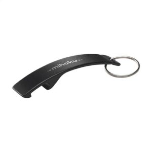 Alu Opener GRS Recycled décapsuleur / porte-clés