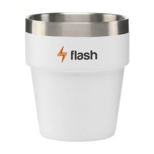 Hyco RCS Recycled Mug 300 ml gobelet