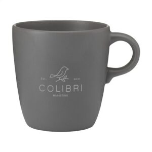 Tazza 375 ml mug