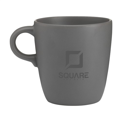 Tazza 375 ml mug