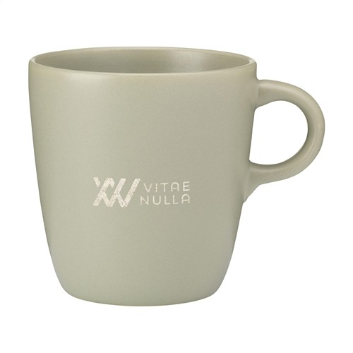 Tazza 375 ml mug