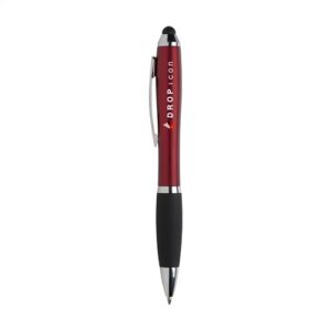 Athos Colour Touch stylo tactile