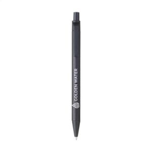 Bio Degradable stylo