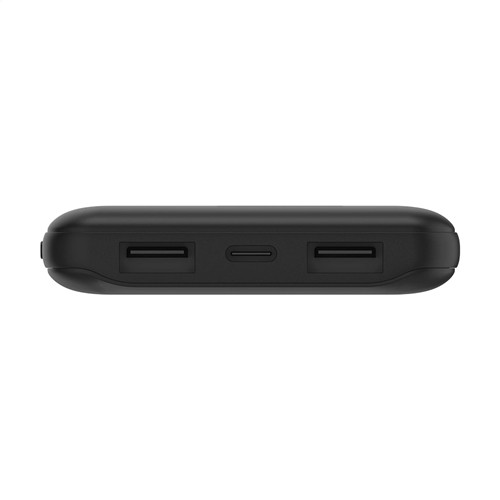 Belkin BoostCharge Powerbank 10K