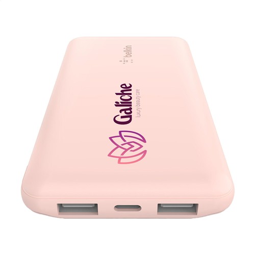 Belkin BoostCharge Powerbank 10K