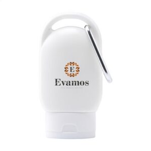 Clip-On Sunscreen SPF 30
