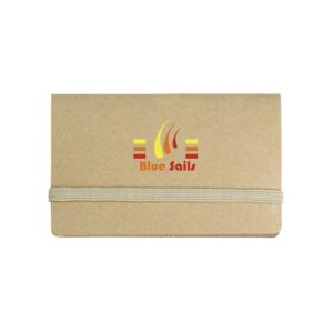 NotePad bloc-note