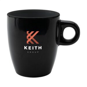 CoffeeCup Colour 200 ml mug