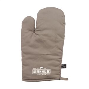 OvenBuddy RCS Recycled Cotton