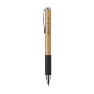 BambooWrite stylo