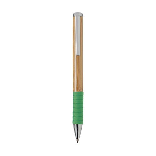 BambooWrite stylo