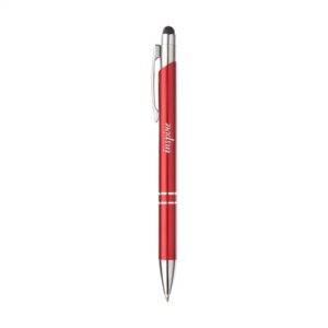 Ebony Touch stylo tactile