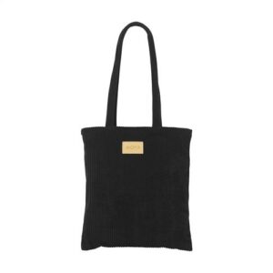 Alfie GRS Recycled Shopper (270 g/m²) sac