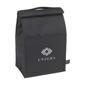 Be Cool GRS RPET Lunchbag sac repas