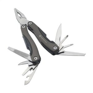 MaxiTool pince multifonctions