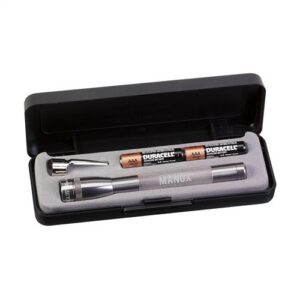 Mini Maglite® AAA lampe torche