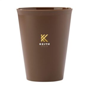 Sugarcane Cup 360 ml tasse