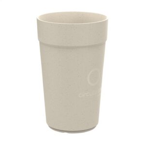 CirculCup 400 ml