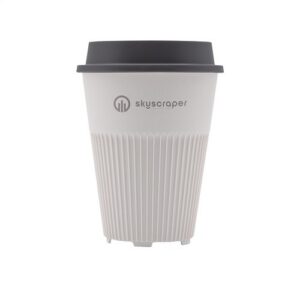 Circular&Co Returnable Cup Lid 227 ml mug
