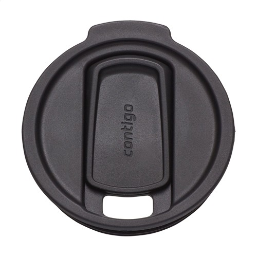 Contigo® Streeterville Desk Mug 420 ml gobelet thermos