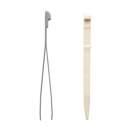 Victorinox Huntsman canif couteau de poche en boîte cadeau