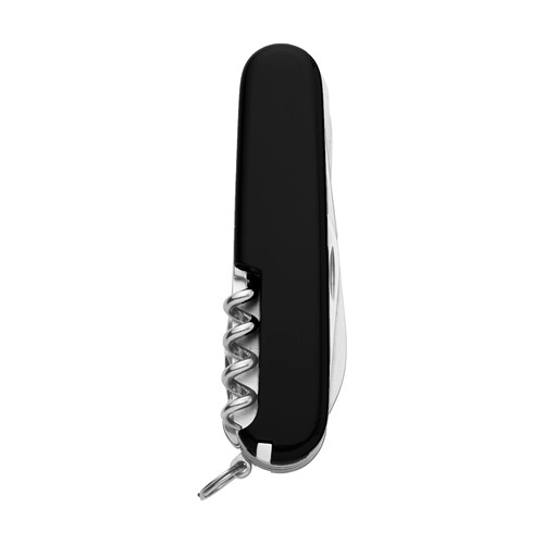 Victorinox Huntsman canif couteau de poche en boîte cadeau