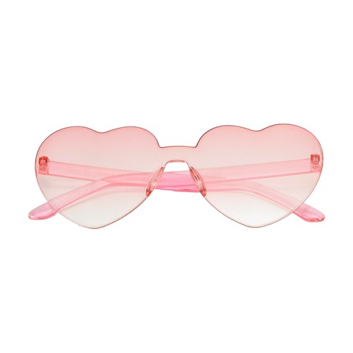 SunnyHeart Sunglasses lunettes de soleil