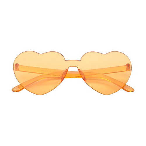 SunnyHeart Sunglasses lunettes de soleil