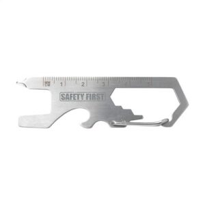 SmartKey outil multifonctions