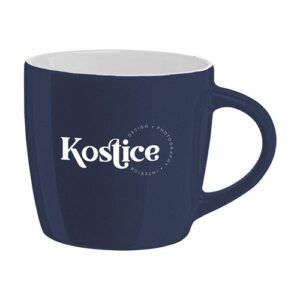 Ivana Colour 340 ml mug