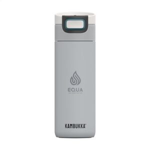 Kambukka® Etna 500 ml gobelet thermos