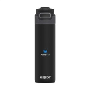 Kambukka® Elton Insulated 600 ml bouteille