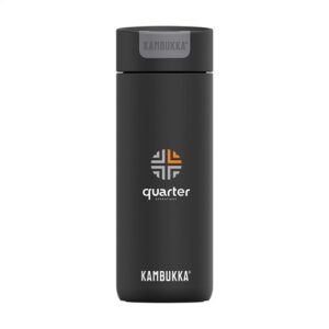Kambukka® Olympus 500 ml gobelet thermos