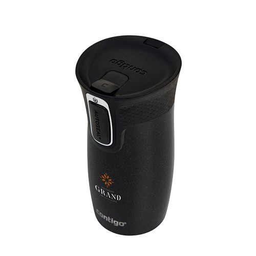 Contigo® Westloop Mug 300 ml