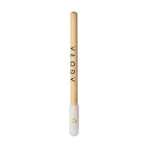 Longlife Pencil crayon durable