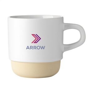 Vivaldi Mug 300 ml