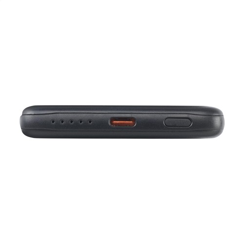 Optima GRS 5000mAh Magnetic Powerbank