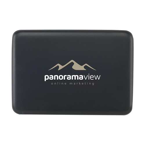Optima GRS 5000mAh Magnetic Powerbank