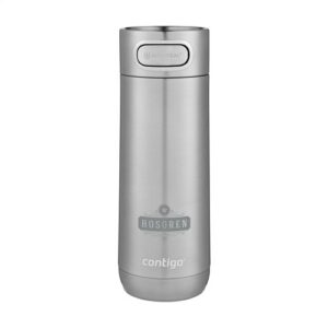 Contigo® Luxe AUTOSEAL® 470 ml gobelet thermos