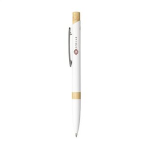 Yuri GRS Recycled Alu Pen stylo
